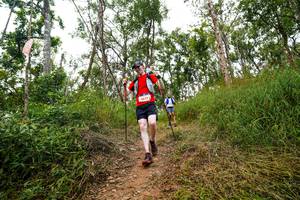 BIB: 
                            <button type="button" onclick="openModal(22386131)" class="btn btn-primary btn-sm float-right btn-popup" data-toggle="modal" data-target=".modal-high-quality">
                        <i class="fas fa-shopping-cart"></i> Add to Cart
                    </button>
                                            <button type="button" onclick="isThisMe(22386131, true)" class="btn btn-success btn-sm float-right btn-popup btn-isme hidden" data-toggle="tooltip" data-placement="bottom" title="นี่คือรูปของคุณใช่ไหม คลิกที่นี่เพื่อเอาเข้าอัลบั้ม">
                        <i class="fas fa-plus"></i> Add to album
                    </button>
                    <button type="button" onclick="isThisMe(22386131, false)" class="btn btn-warning btn-sm float-right btn-popup btn-isnotme hidden">
                        <i class="fas fa-ban"></i> Remove from album
                    </button>